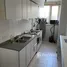 2 Habitación Apartamento en venta en TORRES LAS PLAZAS, Capital Federal, Buenos Aires, Argentina