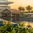 2 침실 Fusion Resort & Villas Da Nang에서 판매하는 빌라, Hoa Hai