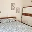 3 Habitación Villa en alquiler en Hoa Minh, Da Nang, Hoa Minh, Lien Chieu, Da Nang, Vietnam