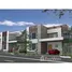 4 Bedroom House for sale in India, Hyderabad, Hyderabad, Telangana, India