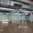 500 m2 Office for rent at PAS Building, Khlong Toei, Khlong Toei, バンコク, タイ