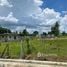  Land for sale at Santo Domingo, Distrito Nacional, Distrito Nacional