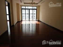 2 Bedroom Condo for rent at Vinhomes Royal City, Thuong Dinh