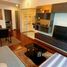 2 Bedroom Condo for sale at Supalai Lite Sathorn - Charoenrat, Bang Khlo, Bang Kho Laem