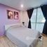 1 Bedroom Condo for rent at The Niche ID Ladprao 130, Phlapphla, Wang Thong Lang, Bangkok