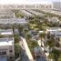 3 Bedroom Townhouse for sale at MAG Eye, District 7, Mohammed Bin Rashid City (MBR)