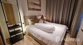 Available Units at The Fine Bangkok Thonglor-Ekamai