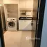 2 Bedroom Condo for rent at Belle Grand Rama 9, Huai Khwang, Huai Khwang, Bangkok, Thailand