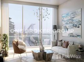 Studio Appartement zu verkaufen im AZIZI Riviera 16, Azizi Riviera