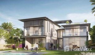 4 Habitaciones Villa en venta en Dubai Hills, Dubái Golf Place 2