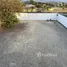 Villa 2 chambre à vendre à Esmeraldas, Esmeraldas, Esmeraldas, Esmeraldas, Esmeraldas
