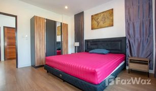 6 Schlafzimmern Villa zu verkaufen in Nong Han, Chiang Mai Ornsirin 11