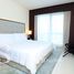 1 Bedroom Apartment for sale at Address Downtown Hotel, Yansoon, Old Town