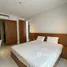 2 chambre Condominium à vendre à Amanta Ratchada., Din Daeng, Din Daeng, Bangkok