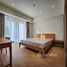 1 Schlafzimmer Appartement zu vermieten im YOLK Residences, Suriyawong