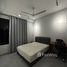 Condominium Studio à louer à D'Zone Condominium, Bandaraya Georgetown, Timur Laut Northeast Penang