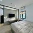 Villa 1 chambre à louer à My An, Da Nang, My An