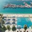 4 Bedroom Condo for sale at Beach Mansion, EMAAR Beachfront, Dubai Harbour