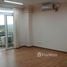3 Bedroom Condo for rent at 3 Bedroom Condo for Sale or Rent in Yangon, Ahlone, Western District (Downtown), Yangon