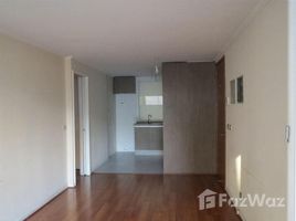 2 Schlafzimmer Appartement zu verkaufen im Nunoa, San Jode De Maipo