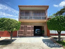 3 Habitación Casa en venta en Apartment For Rent in Santo Domingo, Santo Domingo, Heredia