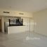 1 Bedroom Apartment for sale at Park Central, 