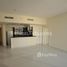 1 Bedroom Apartment for sale at Park Central, Business Bay, Dubai