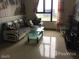 2 Bedroom Apartment for rent at The Era Town, Phu My