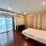 2 chambre Condominium à louer à , Khlong Tan Nuea, Watthana