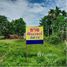  Terrain for sale in Nakhon Si Thammarat, Tha Sala, Tha Sala, Nakhon Si Thammarat