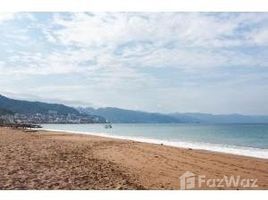 2 chambre Condominium à vendre à s/n David Alfaro Siqueiros 1 H., Puerto Vallarta