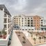 在La Sirene出售的2 卧室 住宅, 海港, Jumeirah