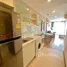 1 Schlafzimmer Wohnung zu verkaufen im The Astra Condo, Chang Khlan, Mueang Chiang Mai