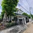 Siwalee Choeng Doi에서 임대할 3 침실 주택, Mae Hia, Mueang Chiang Mai