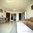 2 Schlafzimmer Appartement zu vermieten im Supalai Park at Downtown Phuket, Talat Yai