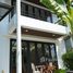3 Bedroom House for sale in Laguna, Choeng Thale, Choeng Thale
