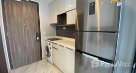 Available Units at Ideo Mobi Asoke