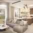 4 Bedroom Villa for sale at Bloom Living, Khalifa City A, Khalifa City, Abu Dhabi, United Arab Emirates