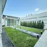 3 Bedroom Villa for sale at Poonsuk Park 4, Nong Pla Lai