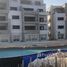 1 Habitación Apartamento en venta en Palm Royale Soma Bay, Safaga