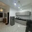 2 Bedroom Townhouse for rent in Little Walk Pattaya, Nong Prue, Nong Prue