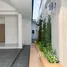 3 спален Дом for sale in Катху, Пхукет, Катху, Катху, Пхукет