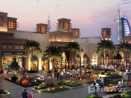 4 غرفة نوم شقة للبيع في Lamaa, Madinat Jumeirah Living, Umm Suqeim