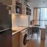 1 спален Кондо в аренду в The Issara Sathorn, Thung Mahamek, Сатхон