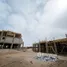 1 Bedroom Condo for sale at Cala Sahl Hasheesh, Hurghada, Red Sea, Egypt
