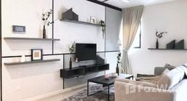 Available Units at Tanjung Bungah