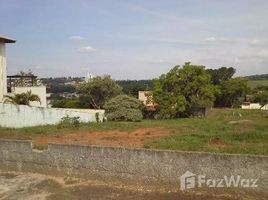  Land for sale at Jardim Novo Mundo, Pesquisar