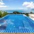 2 Bedroom House for sale at Unique Residences, Bo Phut