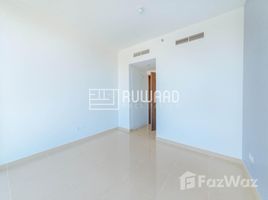 1 спален Квартира на продажу в Gateway Residences, Mina Al Arab