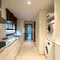 在The Ocean Estates租赁的5 卧室 屋, Hoa Hai, Ngu Hanh Son